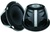 Hertz ML 3000.1