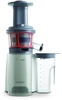 Kenwood JMP601SI