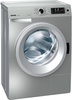 Gorenje W7523A/S
