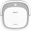 ECOVACS DEEBOT SLIM 2 Grey (DA5G)