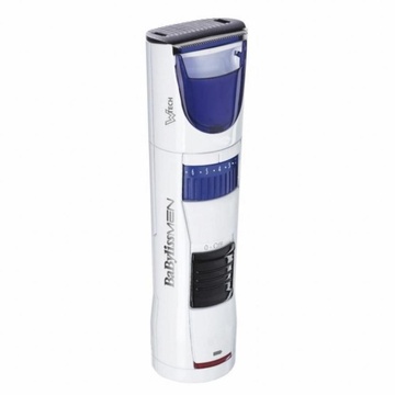 BaByliss T810E