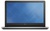 Dell Inspiron 5559 (I555810DDL-T1S)