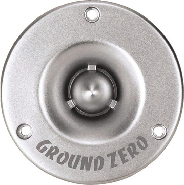 Ground Zero GZCT 3500