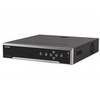 HIKVISION DS-7732NI-I4/24P