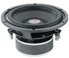 Focal Polyglass 27 V2