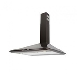 Perfelli BIS 9633 I 1000 LED