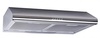 Ventolux ALDO 60 INOX 2M