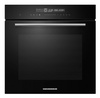 HEINNER HBO-M7214GCDRC-GBK