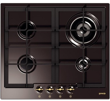 Gorenje G6N50RBR