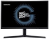 Samsung LC27FG73FQIXCI