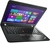 Lenovo ThinkPad E450 (20DC0084PB)