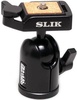 Slik SBH-120 DQ Head