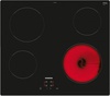 Siemens ET61RBEA1E