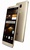 Huawei Mate 8 32GB Dual Gold
