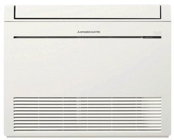 Mitsubishi Electric MFZ-KJ25VE/MUFZ-KJ25VEHZ