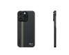 Pitaka MagEZ Case 5 Break The Line for iPhone 15 Pro (KI1501BTL)
