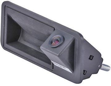 MyDean VCM-386C