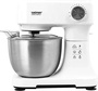 Russell Hobbs Desire Food Processor (19006-56)