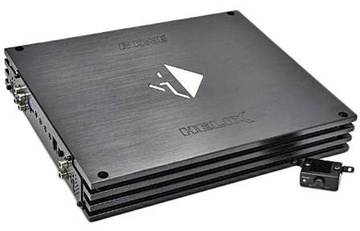 Helix B ONE