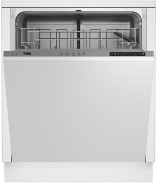 Beko DIN 15212