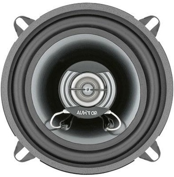 Auditor RIP 130C