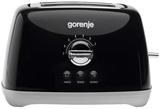 Gorenje T900RLBK