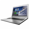 Lenovo IdeaPad 510-15