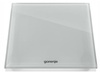Gorenje OT150LBW