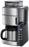 Russell Hobbs Grind & Brew 25620-56