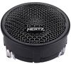 Hertz HT 25.3