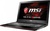MSI GP62MVR 6RF Leopard Pro (GP62MVR6RF-248US)