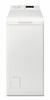Electrolux EWT1062IEW