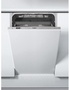 Brandt VH1772J
