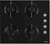 Beko HISG 64120 S