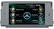 Road Rover C6229BC (Mercedes C Class 2007-2009)
