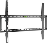 iTech PN6T 37"-70"