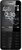 Nokia 230 Dual Dark Silver
