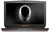 Alienware 15 (AW15R2-1546SLV)