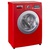 Freggia WISE126R