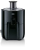 Braun SJ 3100 BK