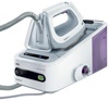 Braun CareStyle 5 IS 5043 WH