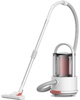 Deerma Vacuum Cleaner Wet and Dry TJ200