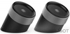 QCY Box 1 True Wireless Speakers Black/Grey