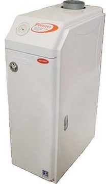 АТЕМ Житомир-3 КС-Г-012 СН