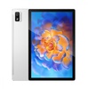 Blackview Tab 12 Pro 8/128GB LTE Silver
