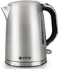 Vitek VT-7010