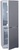 ATLANT XM-4012-180