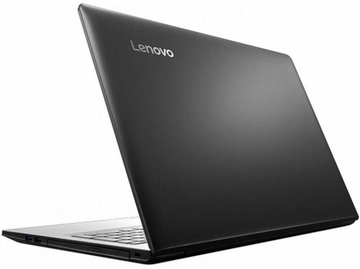 Lenovo IdeaPad 510-15 IKB (80SV00HRRA)