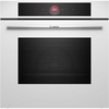 Bosch HBG7341W1
