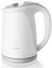 Philips HD4681/05